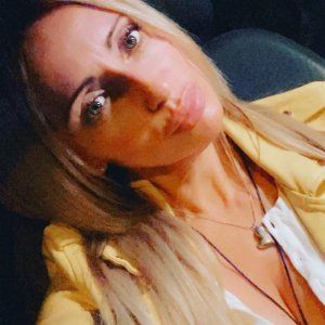 (5) Erotik Kontakt aus Schrobenhausen