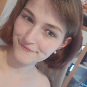 (11) Erotik Kontakt aus Grafenberg