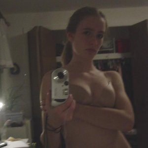 (6) Erotik Kontakt aus Ovendorferredder