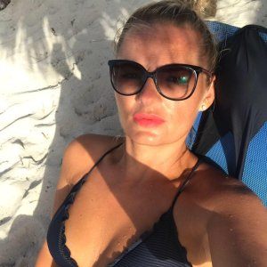 (4) Erotik Kontakt aus Bautzen