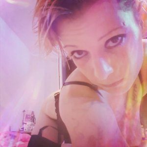 (10) Erotik Kontakt aus Gülzow
