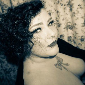 (9) Erotik Kontakt aus Tamm