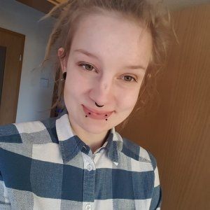 (2) Erotik Kontakt aus Güby