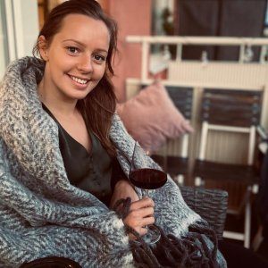 (3) Erotik Kontakt aus Remseck am Neckar