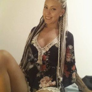 (2) Erotik Kontakt aus Bückeburg Cammer