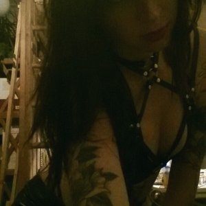 (10) Erotik Kontakt aus Katsdorf