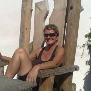 (3) Erotik Kontakt aus Uslar