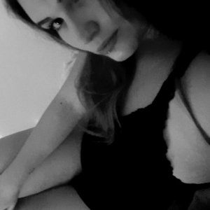(1) Erotik Kontakt aus Baden-Baden