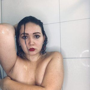 (3) Erotik Kontakt aus Bad Iburg