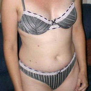(3) Erotik Kontakt aus Köln