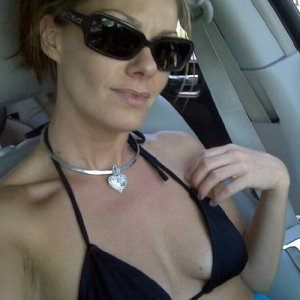 (6) Erotik Kontakt aus Siershahn