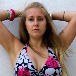 (11) Erotik Kontakt aus Thun