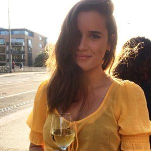 (1) Erotik Kontakt aus Bäretswil