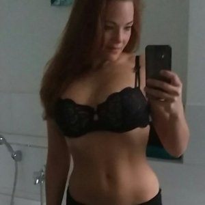 (1) Erotik Kontakt aus Umkirch