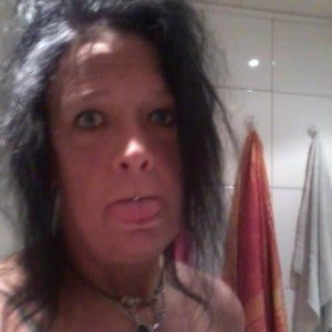 (1) Erotik Kontakt aus Pichl