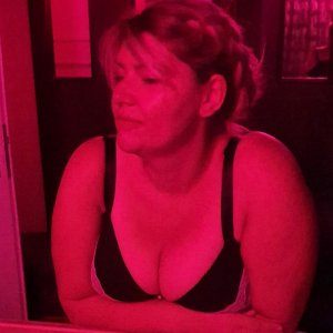 (10) Erotik Kontakt aus Osterode am Harz