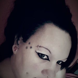 (2) Erotik Kontakt aus Fröndenberg