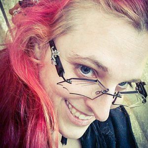 (7) Erotik Kontakt aus Spahnharrenstätte
