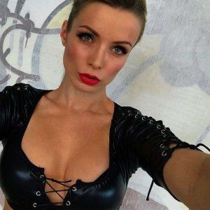 (2) Erotik Kontakt aus Eggendorf