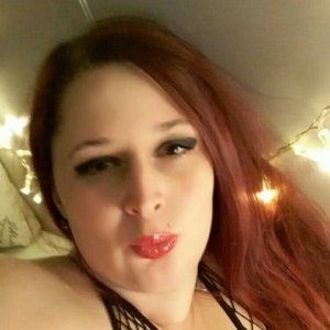(7) Erotik Kontakt aus Köln