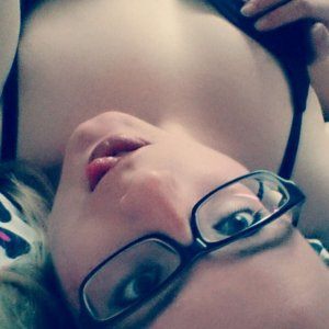 (1) Erotik Kontakt aus Jena