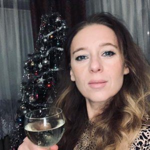 (2) Erotik Kontakt aus Lassee