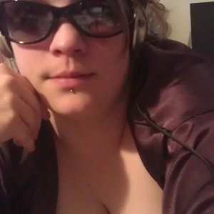 (11) Erotik Kontakt aus Eppingen