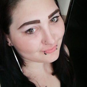 (6) Erotik Kontakt aus Weenzen