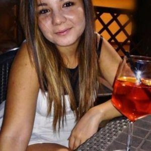 (8) Erotik Kontakt aus Taufkirchen
