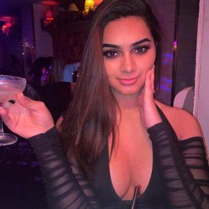 (5) Erotik Kontakt aus Maria Saal