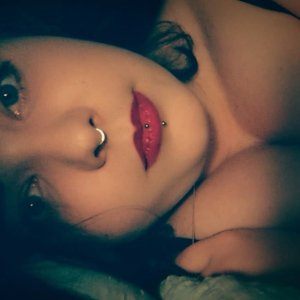 (7) Erotik Kontakt aus DraÃŸburg