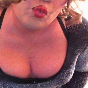 (6) Erotik Kontakt aus Salzburg