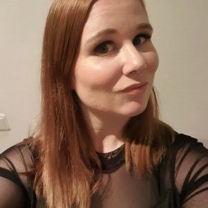 (2) Erotik Kontakt aus Detmold