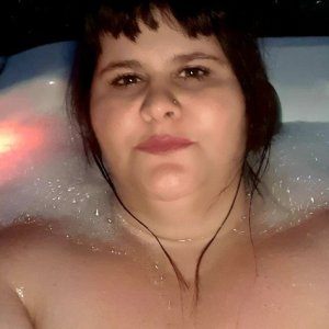(2) Erotik Kontakt aus Düsseldorf
