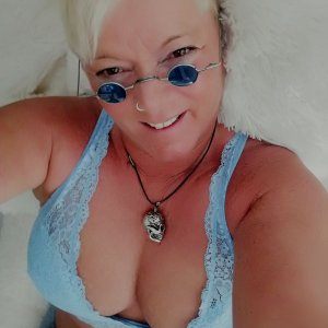 (5) Erotik Kontakt aus Radebeul