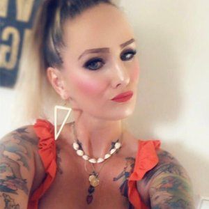 (2) Erotik Kontakt aus Hannover
