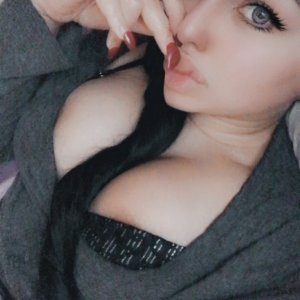(3) Erotik Kontakt aus Schleumen