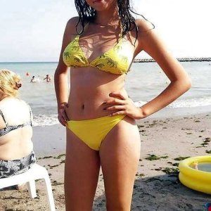 (4) Erotik Kontakt aus Buhlendorf