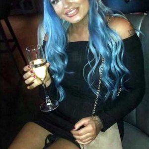 (2) Erotik Kontakt aus Wien