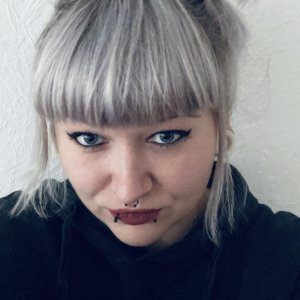 (3) Erotik Kontakt aus Zweisimmen