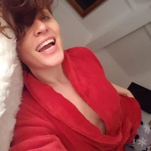 (2) Erotik Kontakt aus Morbach