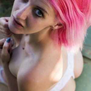 (2) Erotik Kontakt aus Linz