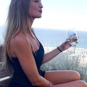 (3) Erotik Kontakt aus Weiterstadt
