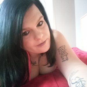 (11) Erotik Kontakt aus Meikirch