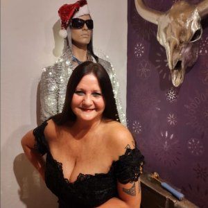 (10) Erotik Kontakt aus Bad Zwesten