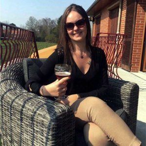 (4) Erotik Kontakt aus Rheineck