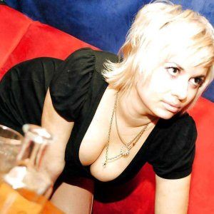 (9) Erotik Kontakt aus Kriens