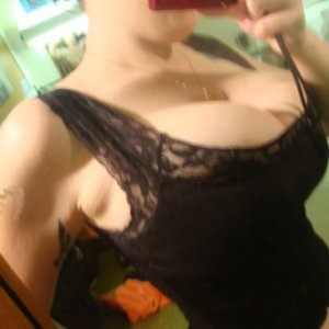 (10) Erotik Kontakt aus Salzgitter