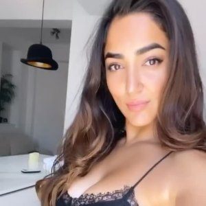 (11) Erotik Kontakt aus Gundelfingen