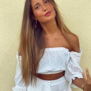 (4) Erotik Kontakt aus Malgersdorf